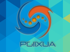 PGIIXUA Screenshot 1