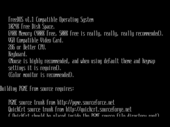 QScroll using and 8x26 text font scrolling mid-line