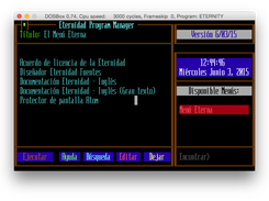 Multi-Language support