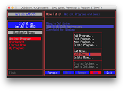Themes