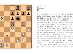 pgn4web chessboard