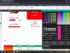 pgrcolorpicker-v1.3.00 drag&drop