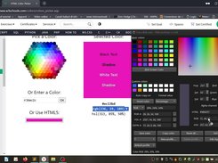 pgrcolorpicker-v1.3.00 reverse rgb drang&drop