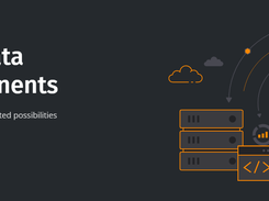 PostgreSQL Data Access Components Screenshot 1