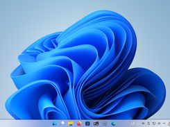 Phantom OS WindowX