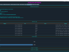 UI example