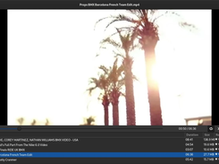Videos