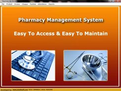 pharmacy softwares download | SourceForge.net