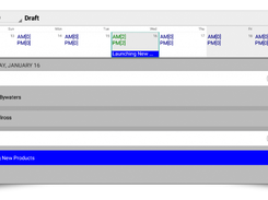 PharmaTools Screenshot 1