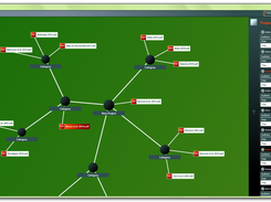 PhaseIt (1.0)