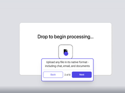 Phaselaw Screenshot 2