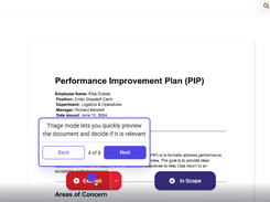 Phaselaw Screenshot 4