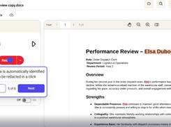 Phaselaw Screenshot 5