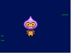 Phaser 3 Plugin Path Builder Screenshot 1