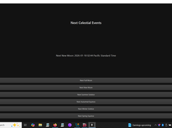 Phases of Death Screenshot 1