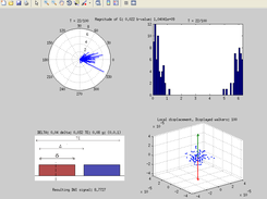 phaseShiftVisualization Screenshot 1