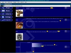 Main Page