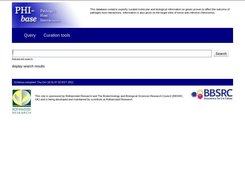 Main page