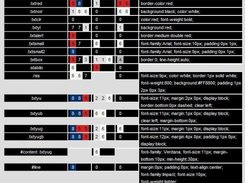 css_builder