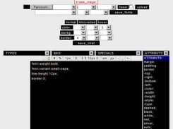 css_builder_edit