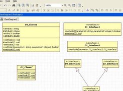 Import XMI result test created with PHiMX in StarUML-1