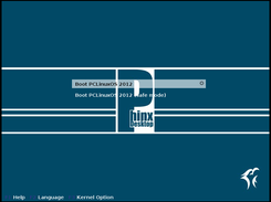 Phinx Desktop Screenshot 5