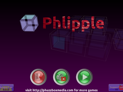 Phlipple Screenshot 3