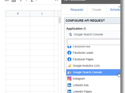 Phlorin Screenshot 1