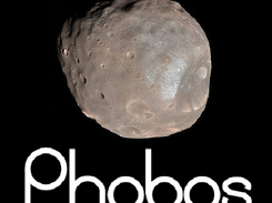 PHOBOS Screenshot 1