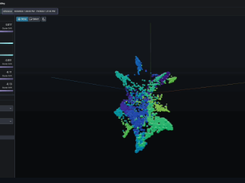 Arize Phoenix Screenshot 2