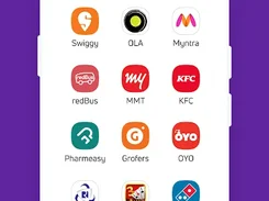 PhonePe Screenshot 6