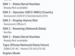 Network Tab