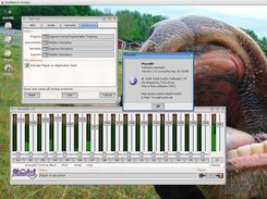 Phonolith Screenshot 2