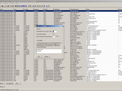 Analyse Metadata using ExifTool