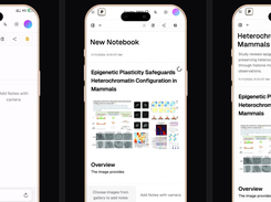 Photes Screenshot 1
