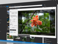 Photo Manager Pro Screenshot 1