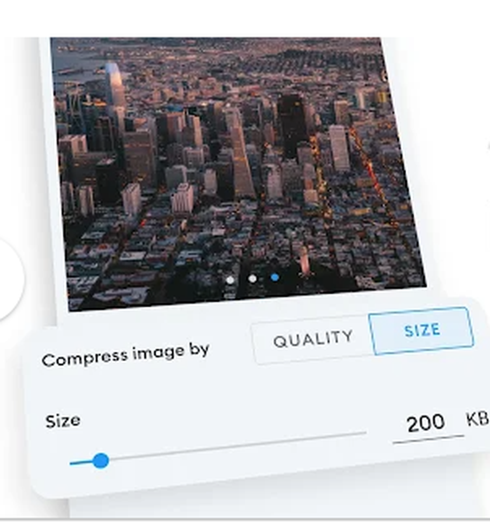 Photo Tools Screenshot 1