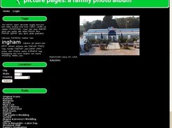 Image View