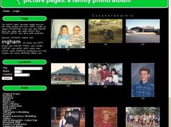Browse View