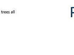 The folder with the downloaded photos