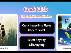 Crack Click