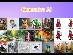 Generative AI