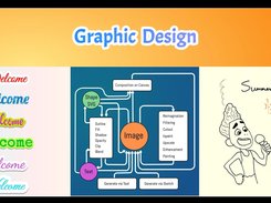 Graphic Design