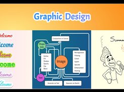 Graphic Design