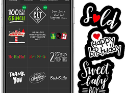 Photofy Screenshot 1