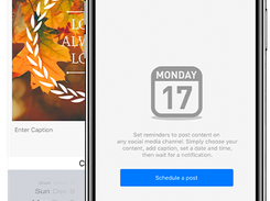 Photofy Screenshot 1