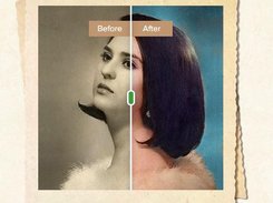 PhotoGlory Screenshot 1