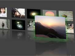 PhotoKit Screenshot 1