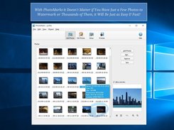 PhotoMarks Screenshot 1