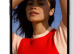 Photomator Screenshot 2